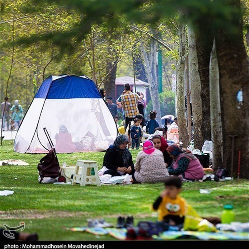 🏞️ 시라야 해변공원(시라야카이힌코엔) 이미지 9